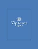 Kiwanis Legacy