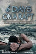 Six Days on a Raft