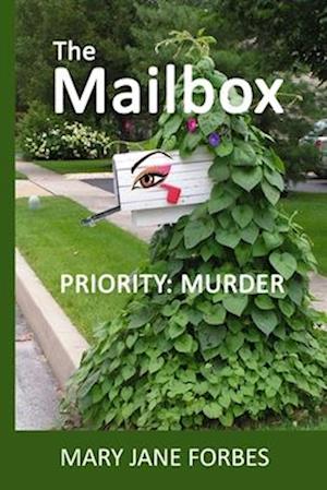 The Mailbox