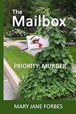 The Mailbox