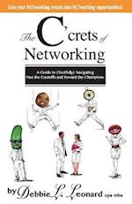 The C'Crets of Networking