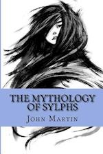 The Mythology of Sylphs
