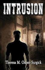 Intrusion