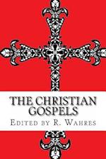 The Christian Gospels