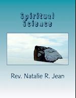 Spiritual Science