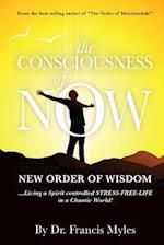 The Consciousness of Now