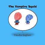 The Vampire Squid