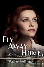 Fly Away Home