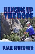 Hanging Up the Rope