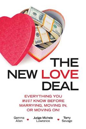 The New Love Deal