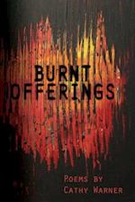 Burnt Offerings