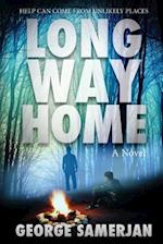 Long Way Home