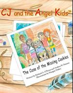 Cj and the Angel Kids