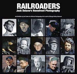 Railroaders