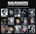 Railroaders