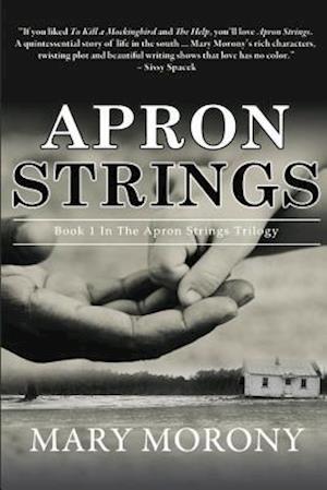 Apron Strings