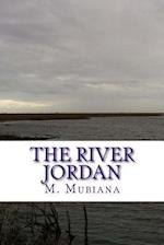 The River Jordan