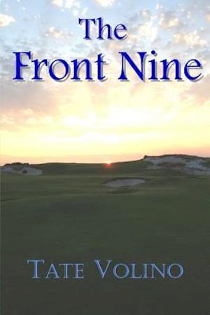 The Front Nine