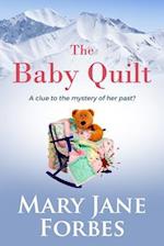 The Baby Quilt