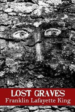 Lost Graves