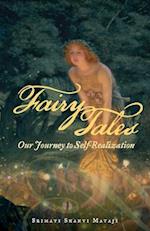 Fairy Tales