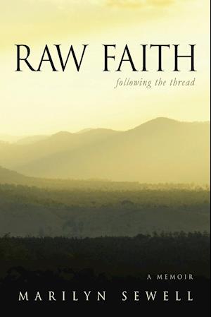 Raw Faith