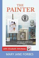 The Painter