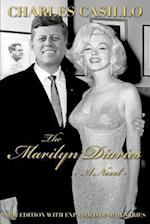 The Marilyn Diaries