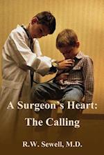 A Surgeon's Heart