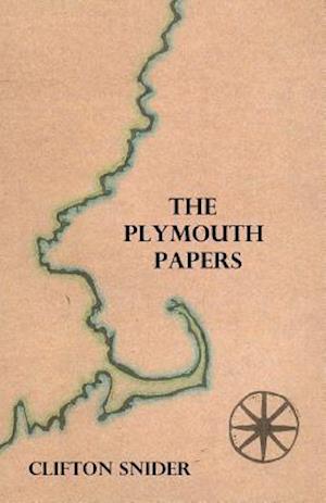 The Plymouth Papers