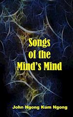 Songs of the Mind's Mind
