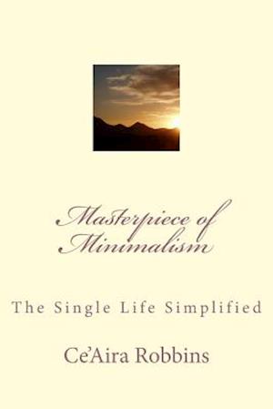 Masterpiece of Minimalism