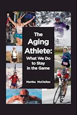 The Aging Athlete