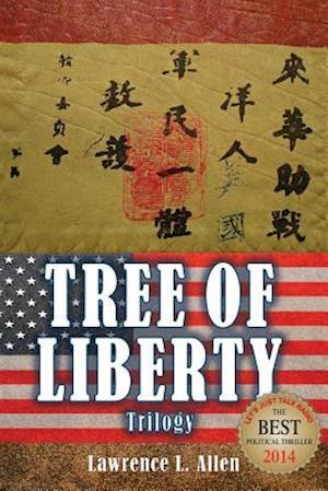 Tree of Liberty