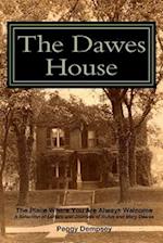 The Dawes House