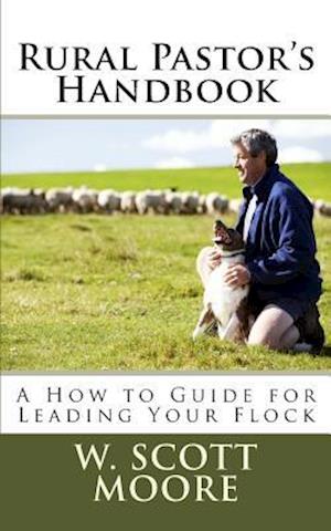 Rural Pastor's Handbook