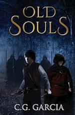 Old Souls