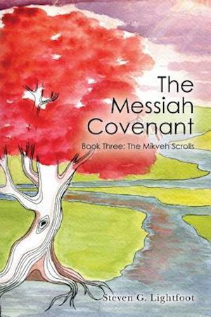 The Messiah Covenant