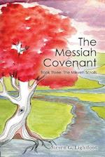 The Messiah Covenant