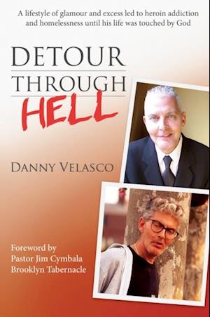 Detour Through Hell