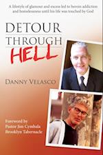 Detour Through Hell