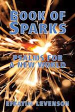 Book of Sparks