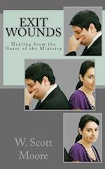 Exit Wounds