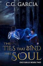 The Ties That Bind the Soul