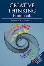 Creative Thinking Handbook