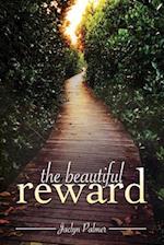 The Beautiful Reward