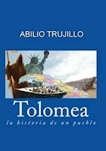 Tolomea