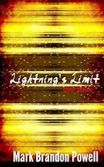 Lightning's Limit