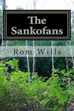 The Sankofans