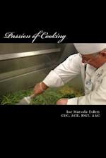 Passion of Cooking